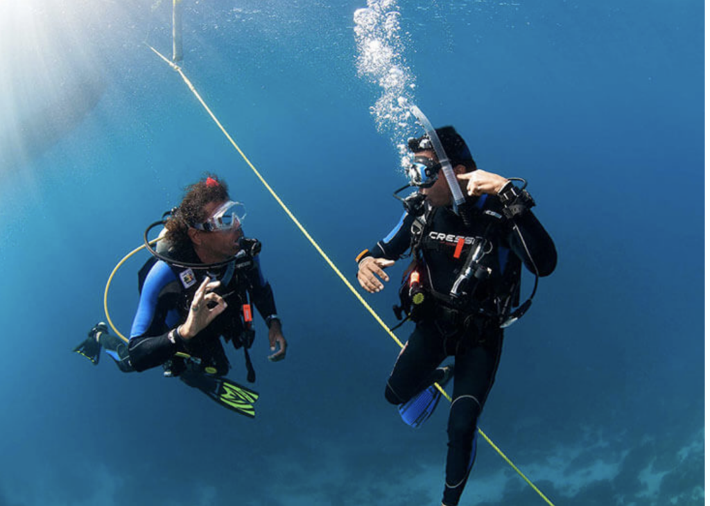 Εικόνα 6 2 26 11.49 πμ